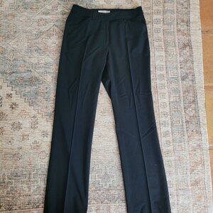 Vintage Emanuel Ungaro Trousers